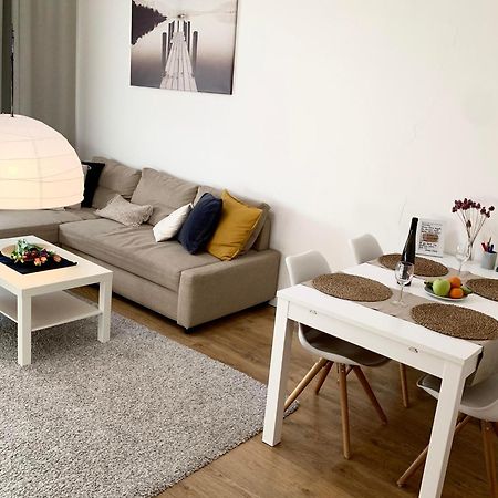Alföldi Palace Apartman Debrecen Dış mekan fotoğraf