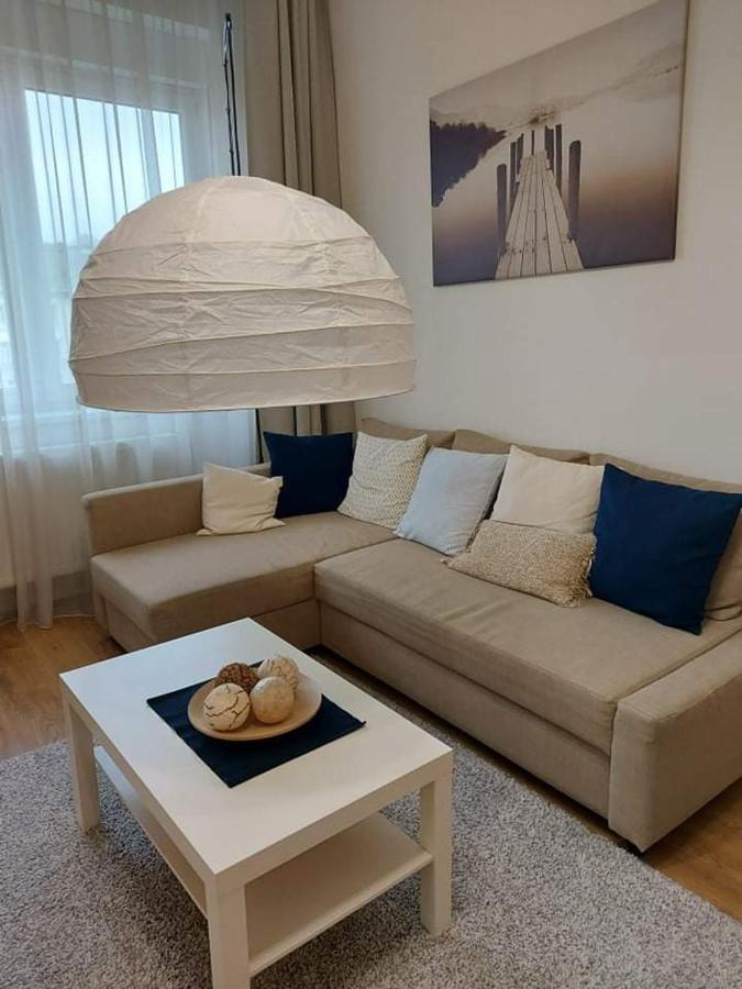 Alföldi Palace Apartman Debrecen Dış mekan fotoğraf