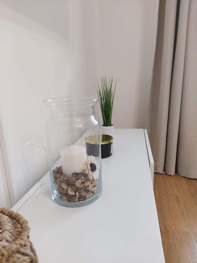 Alföldi Palace Apartman Debrecen Dış mekan fotoğraf