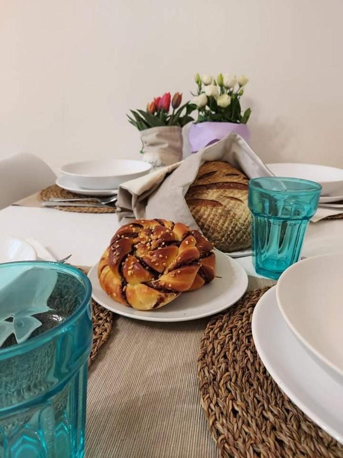 Alföldi Palace Apartman Debrecen Dış mekan fotoğraf
