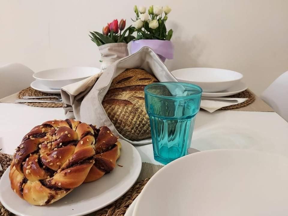 Alföldi Palace Apartman Debrecen Dış mekan fotoğraf