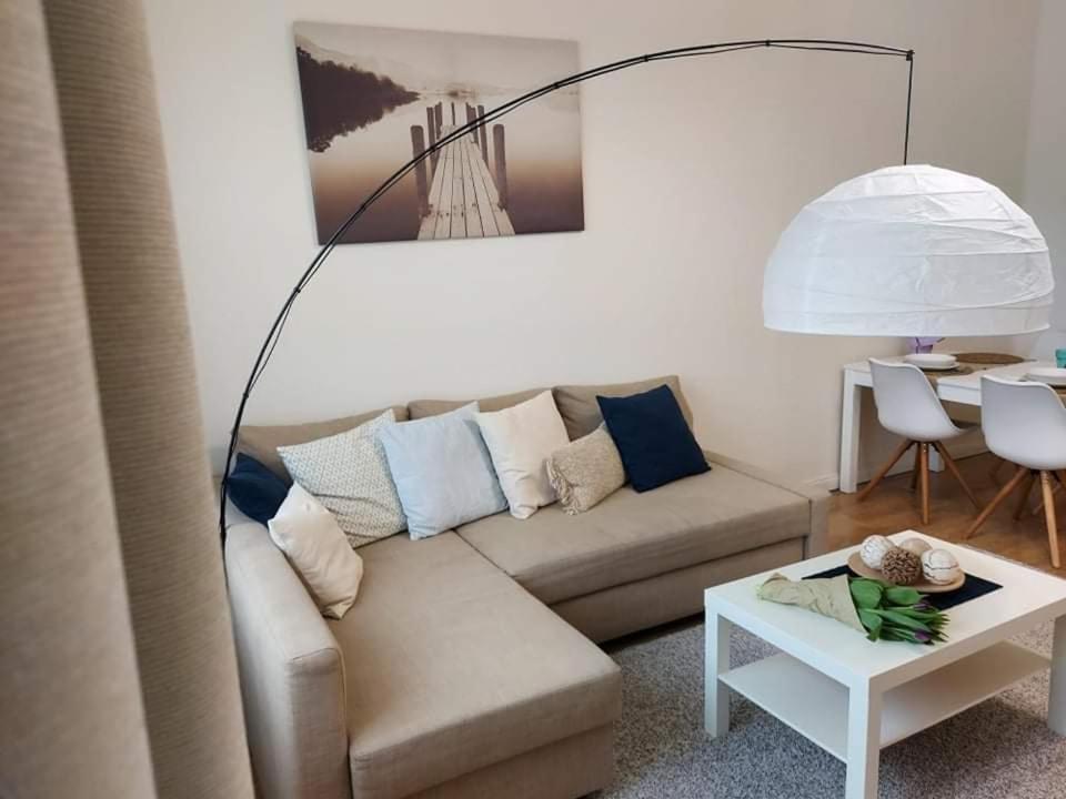 Alföldi Palace Apartman Debrecen Dış mekan fotoğraf