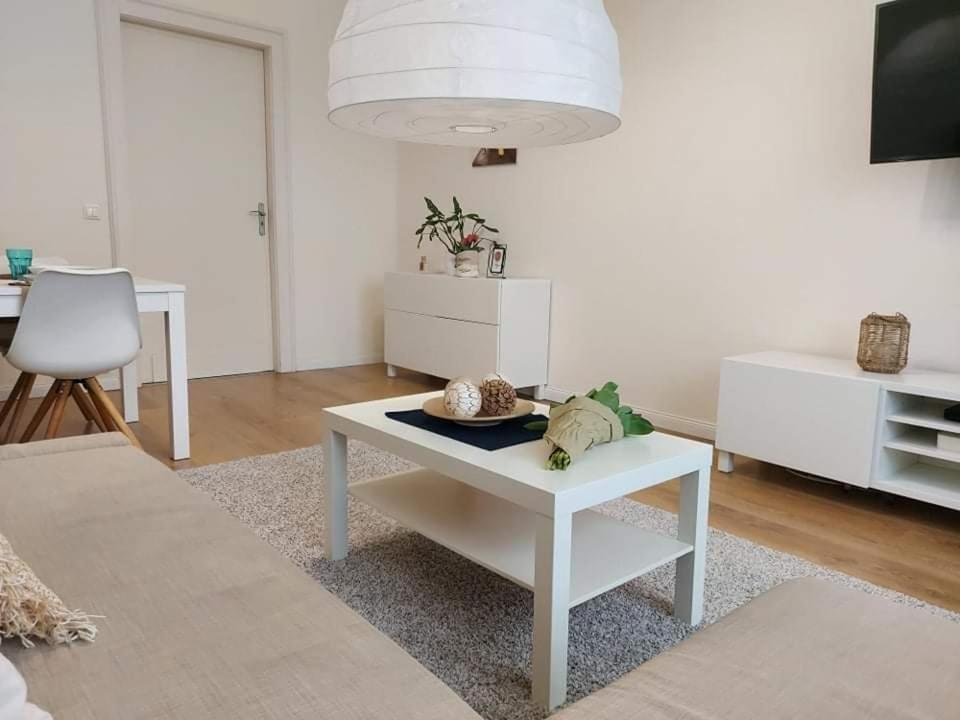 Alföldi Palace Apartman Debrecen Dış mekan fotoğraf