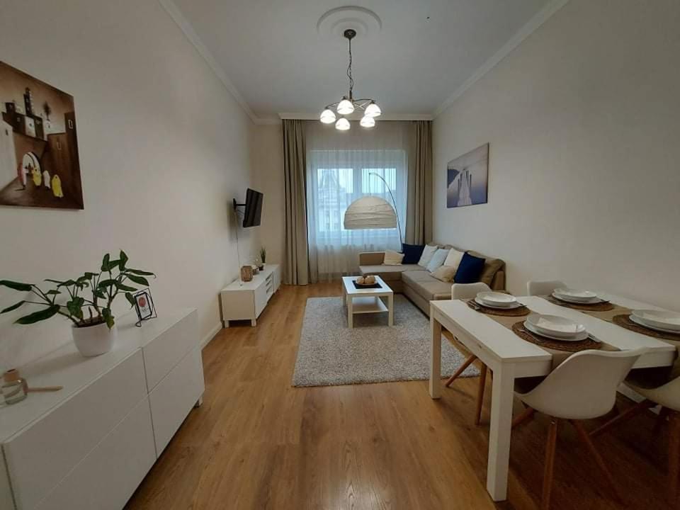 Alföldi Palace Apartman Debrecen Dış mekan fotoğraf