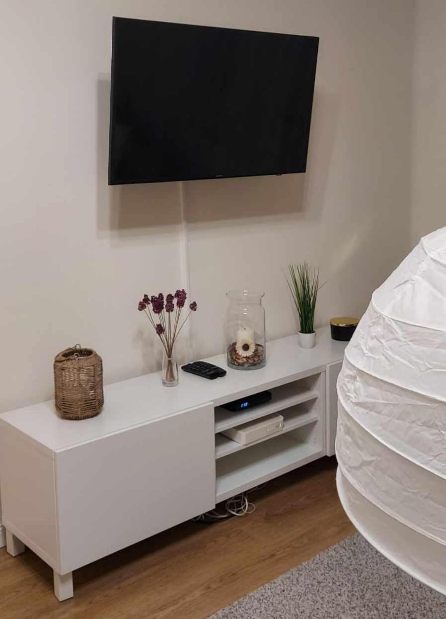 Alföldi Palace Apartman Debrecen Dış mekan fotoğraf