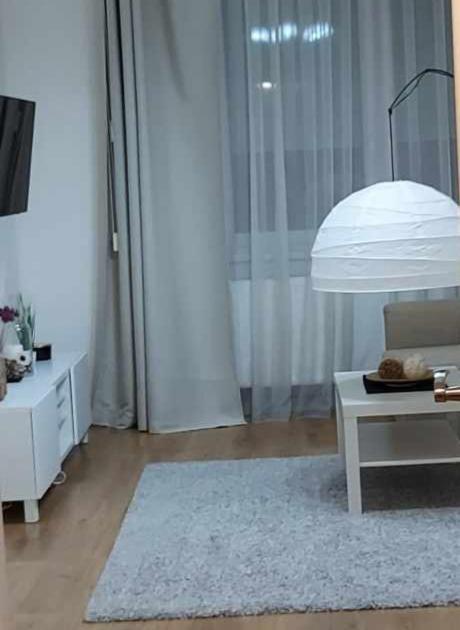 Alföldi Palace Apartman Debrecen Dış mekan fotoğraf