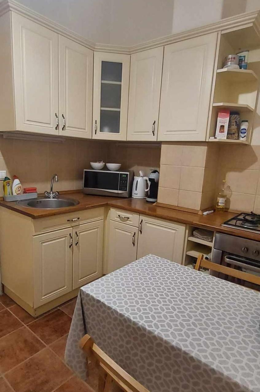 Alföldi Palace Apartman Debrecen Dış mekan fotoğraf