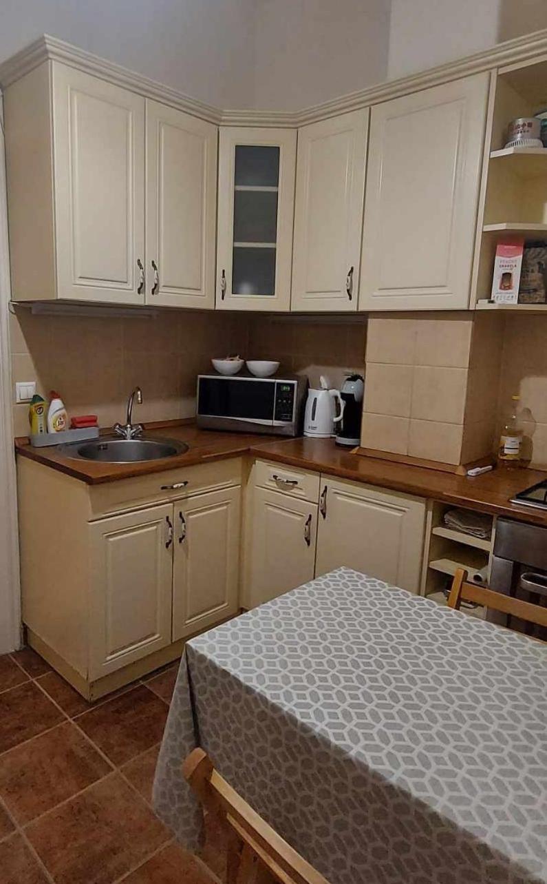 Alföldi Palace Apartman Debrecen Dış mekan fotoğraf