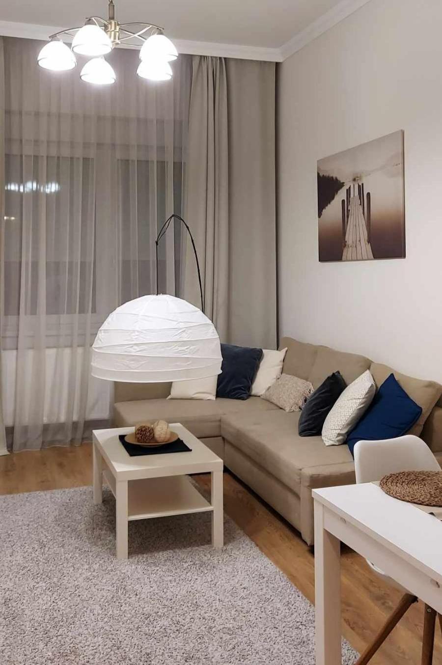 Alföldi Palace Apartman Debrecen Dış mekan fotoğraf