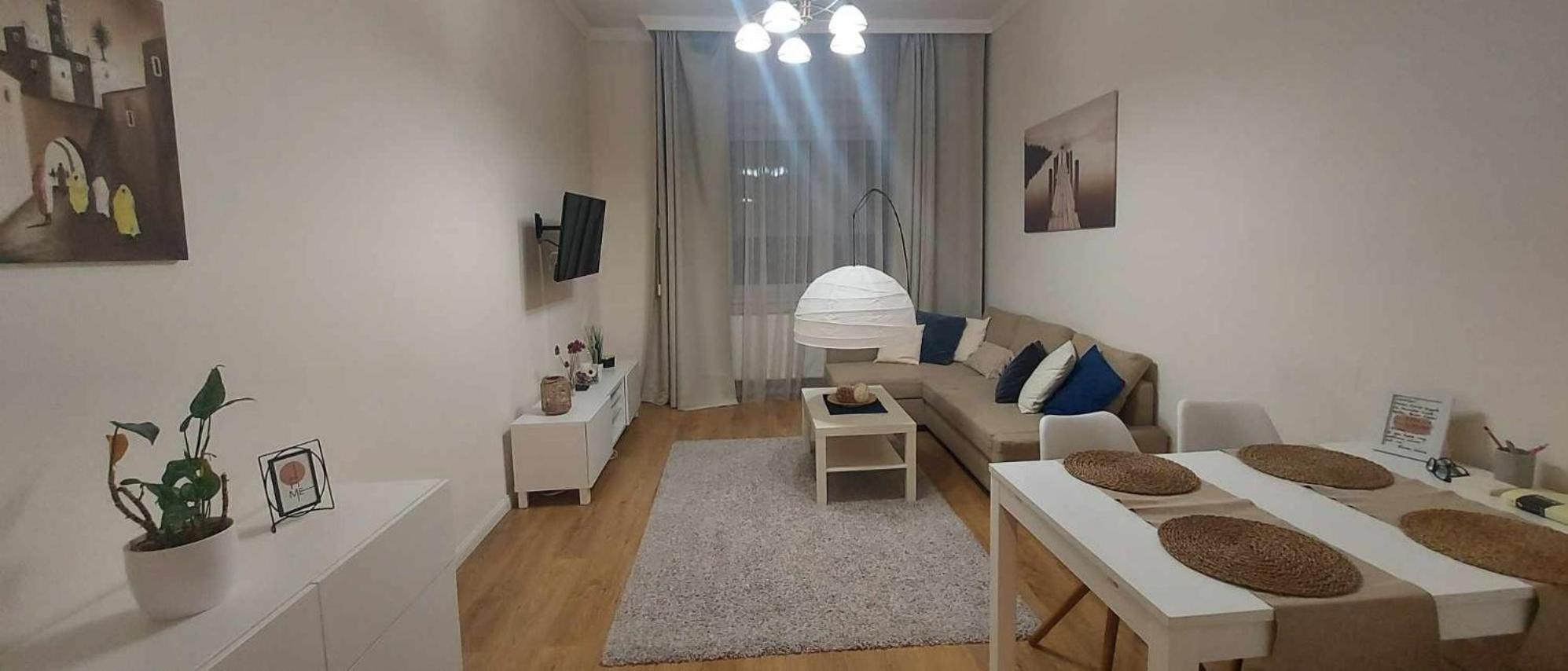 Alföldi Palace Apartman Debrecen Dış mekan fotoğraf