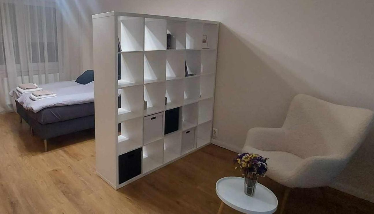 Alföldi Palace Apartman Debrecen Dış mekan fotoğraf