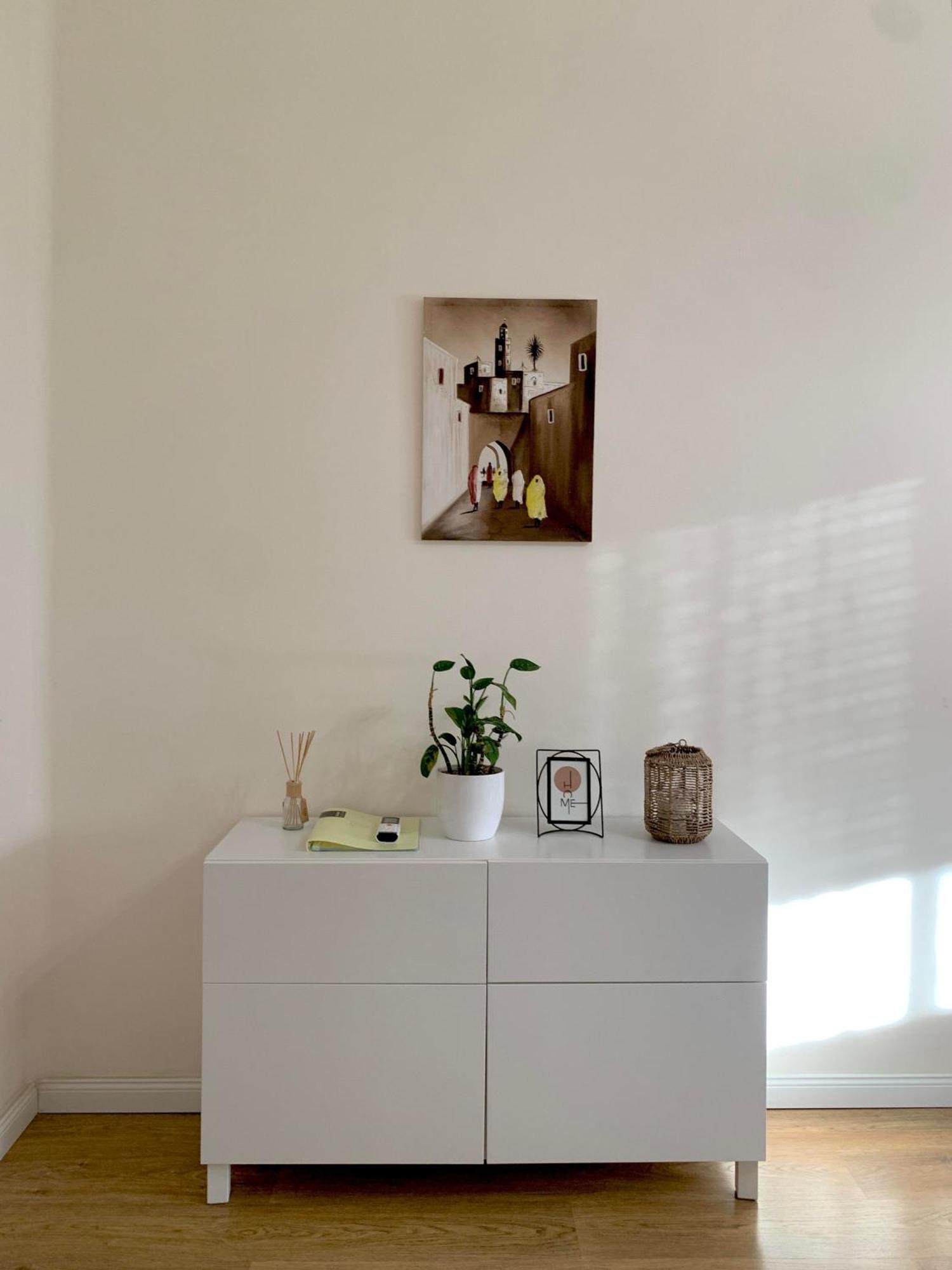 Alföldi Palace Apartman Debrecen Dış mekan fotoğraf