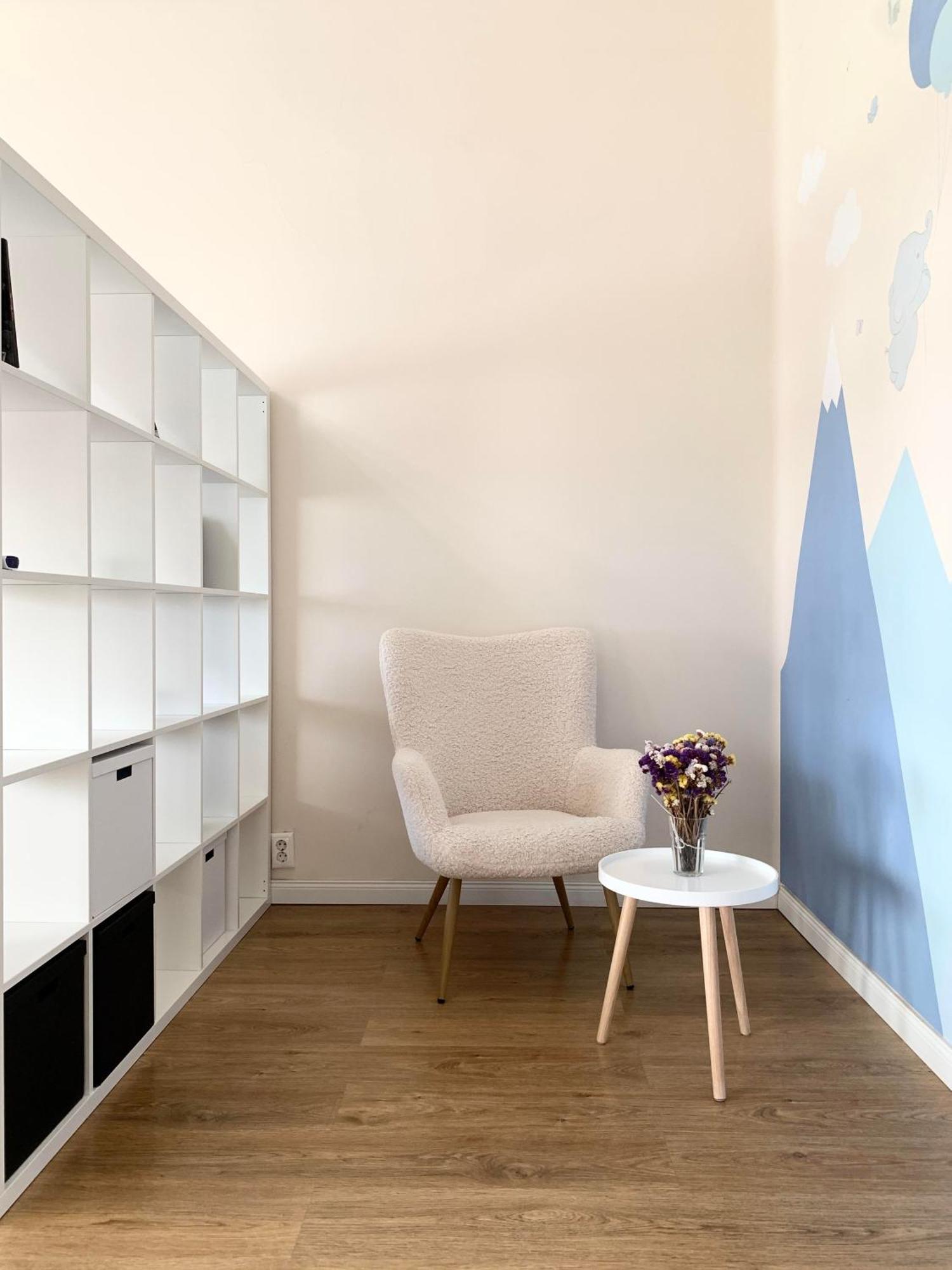 Alföldi Palace Apartman Debrecen Dış mekan fotoğraf