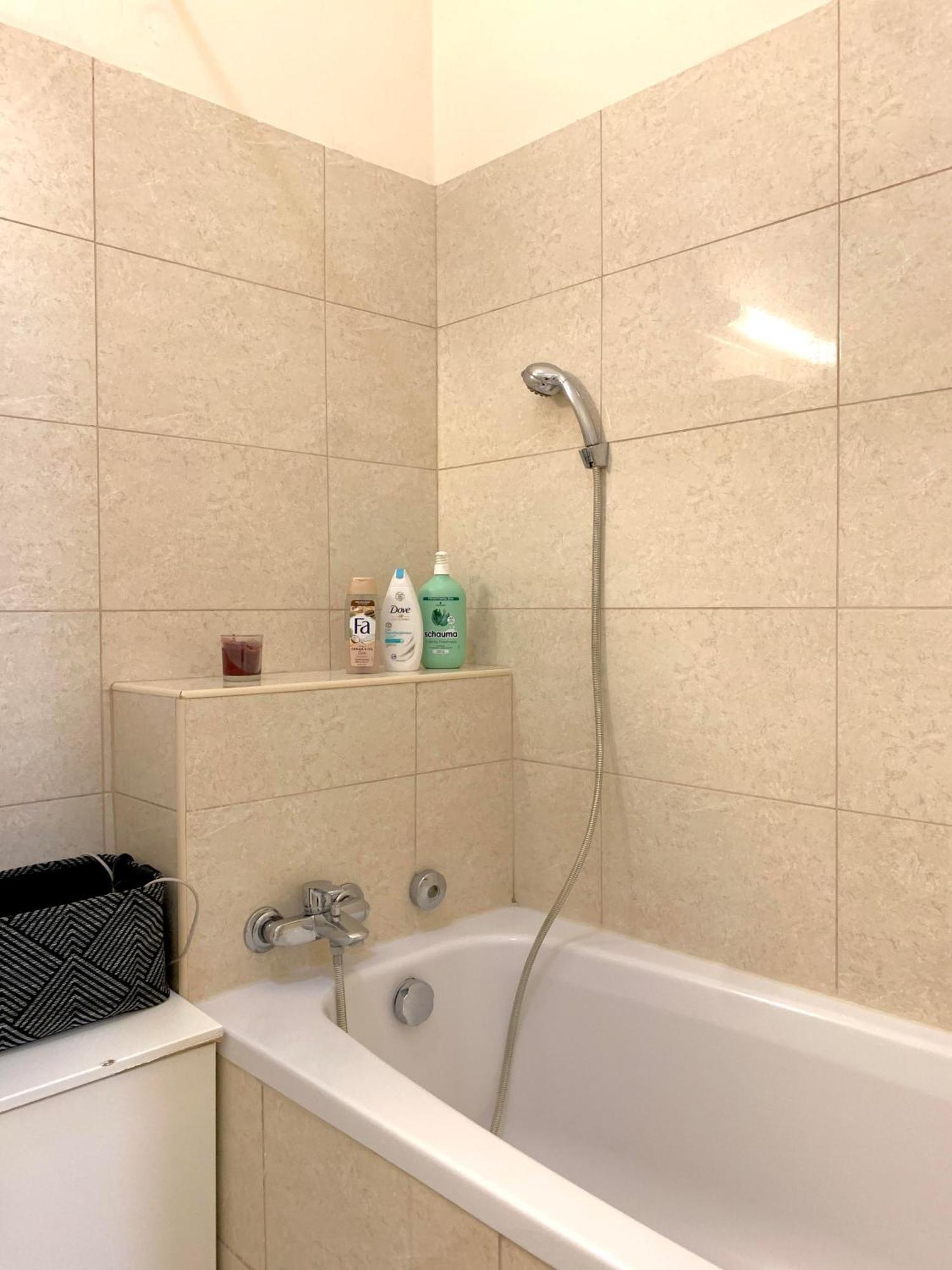Alföldi Palace Apartman Debrecen Dış mekan fotoğraf