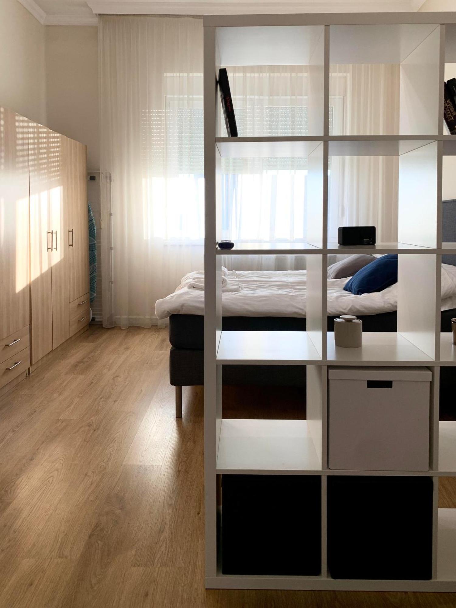 Alföldi Palace Apartman Debrecen Dış mekan fotoğraf