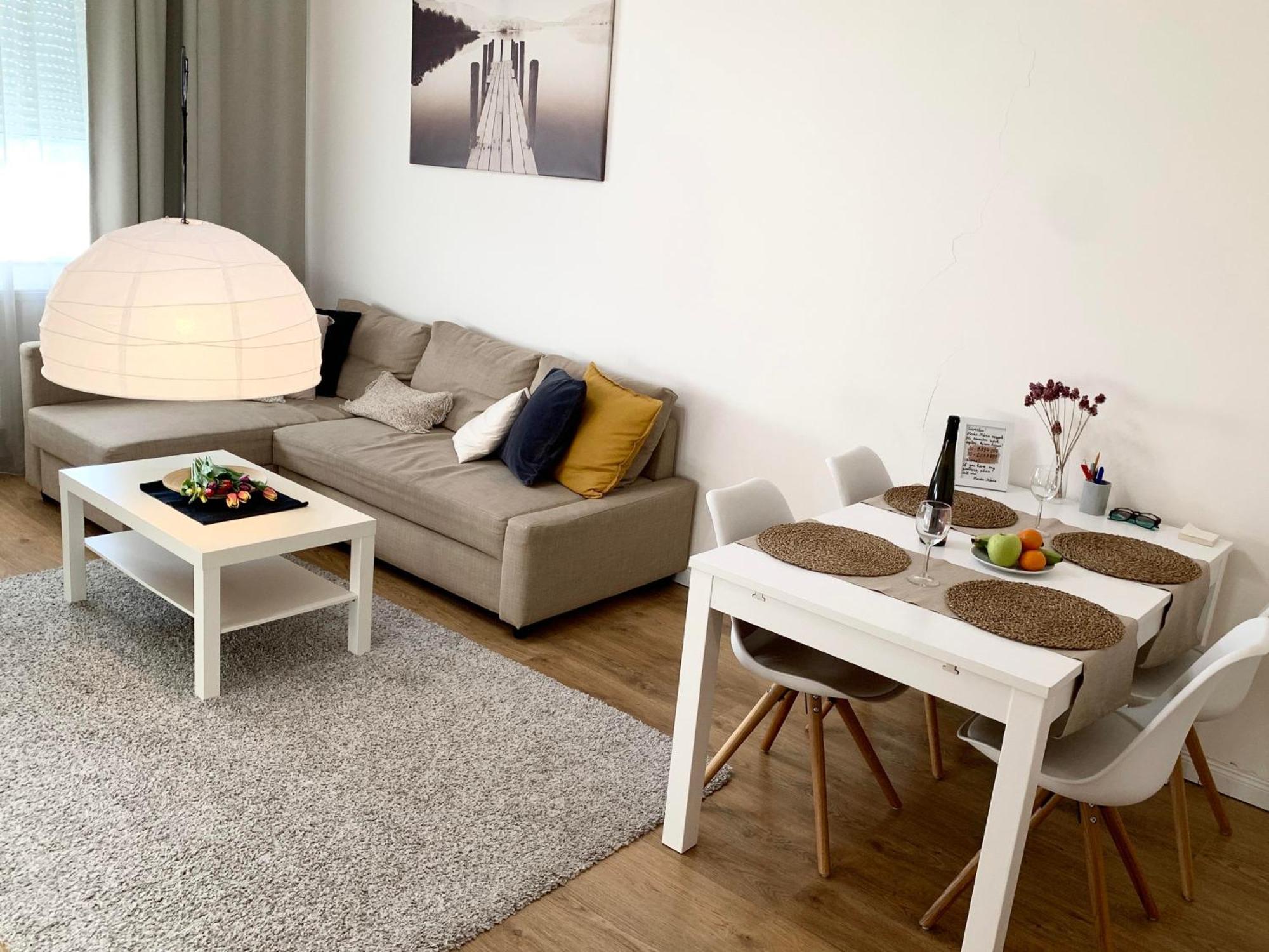 Alföldi Palace Apartman Debrecen Dış mekan fotoğraf